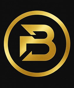 Edc Experience Movie Concert & Tour History  | Concert Archives