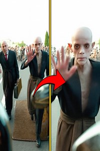 33K views · 790 reactions | The Most Disturbing Videos You Need To Watch Before They Are Deleted | Aliens UFO Caught on Camera | Facebook