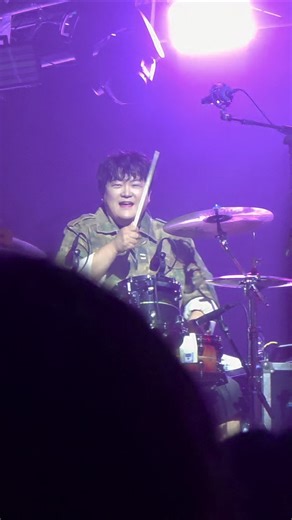 Odds - 너드커넥션(Nerd Connection)