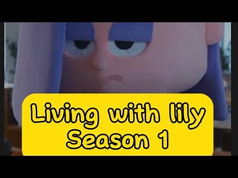 Living with lily all episodes from season 1