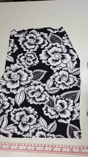 Good Sewing Tip | Pattern Maker