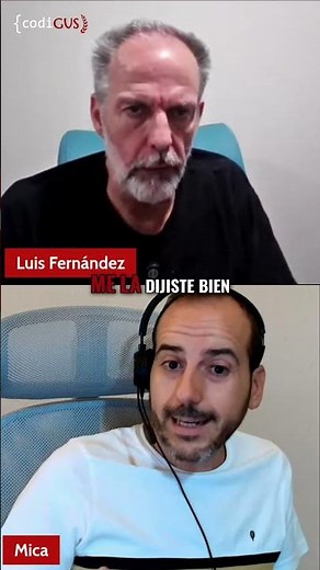 ArcUnit: ¡Analiza tu código y hazlo impecable!