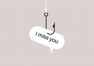 3 Reasons You Miss People Who Were Bad For You, By A Psychologist