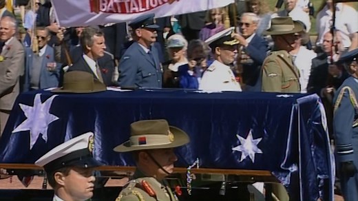 3.1K views · 205 reactions | This Remembrance Day, Saturday 11...