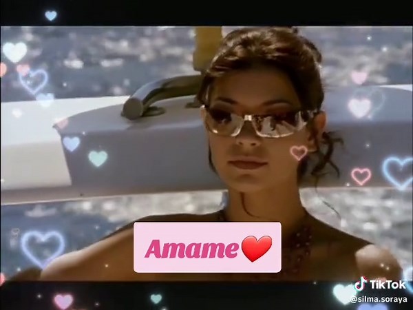 #❤️❤️❤️❤️❤️❤️‍❤️‍ 🎤 Alexander Pires 🎤 🎵🎶🎵 Amame 🎶🎵🎶