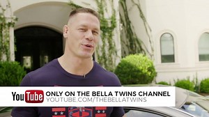 274K views · 521 shares | Because who doesn't want to drive the same...