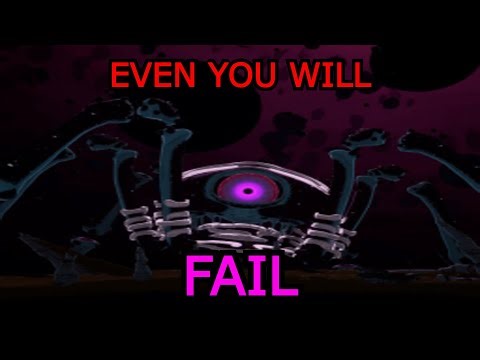Eclipse difficulty and success where we once failed?! - ROR2