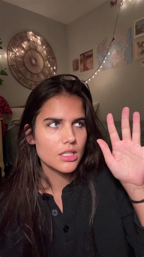 Understanding Masculine vs Feminine Facial Features