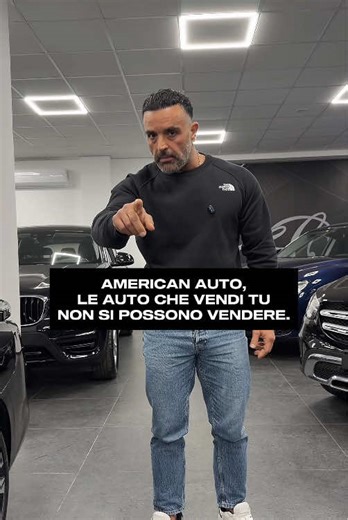 @americanautosrls @alfredo_bellucci_divulgatore @🚘Pasquale_autofratellimanna🚘 Le auto con fermo amministrativo non si vendono! #tircar #tircarsrls #tircarmanduria #concessionario #venditauto