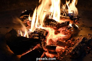 Campfire 4k Videos, Download The BEST Free 4k Stock Video Footage & Campfire 4k HD Video Clips