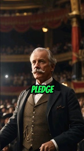 The Balfour Declaration: The Roots Of The Israeli-Palestinian Conflict