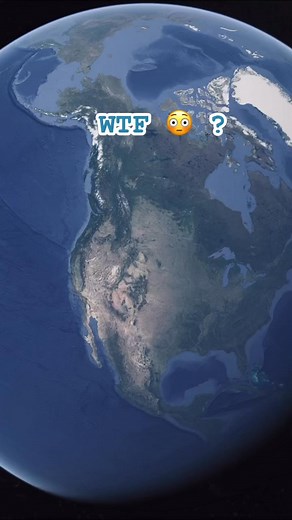 572K views · 1.1K reactions | "Where is this place?"location: 44°47'01"N 115°22'14"W#googleearth #map #worldgeography#Reels #Reels #ภูมิศาสตร์ #map #Mystery l #Famous #placesl #Tourist Attractions Map Content Search mode on. | Earth 3D | Facebook