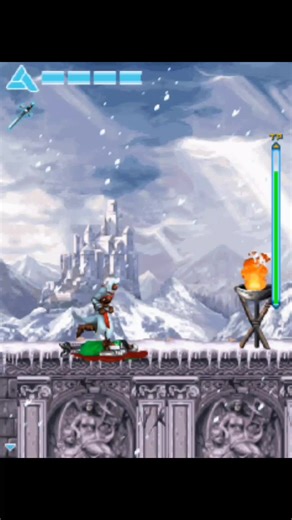 Assassin's Creed Java Gameplay