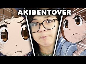 DON'T LET ME POSE AS MAKO AGAIN