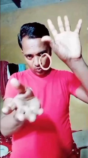 Amazing Magic Trick Fails 💯😂#shorts