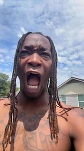 Nackka or smacker 🤔 😂 | Michael Thomas