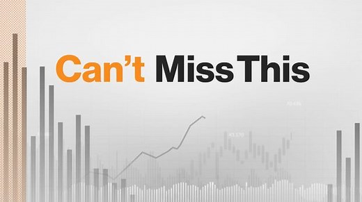 Coinbase IPO: What You Need to Know in 4 Minutes