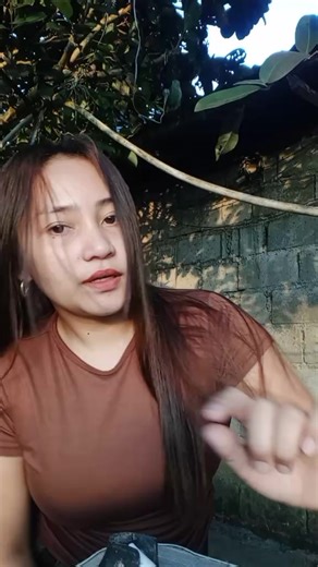 Exploring Gratienza Entertainment TikTok Dances