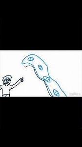 Fortnite Rection thumbnail making