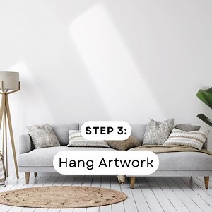 Set of 3 Prints, Abstract Wall Art Set of 3, Colorful Wall Art, Printable Wall Art, Abstract Print Set Extra Large Wall Art, Above Bed Decor - Etsy