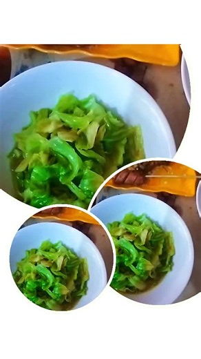 original sound - wan ling ပါဝင်သည့် wan ling (@wan.ling82) ၏ ဗီဒီယိုများ