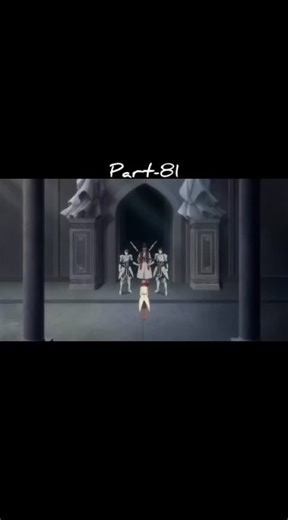 Anime_Tamil on Instagram: "An Archdemon's Dilemma : How To Love Your Elf Bride🤍 #anime #trendingreels #viralreels #likeforlikes #love"