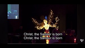 67 reactions · 17 shares | Kingdom Family, You don't want to miss...