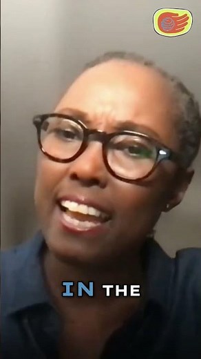 Clean Water Changes Everything: ‘You’ve Given Us Time With Our Families’ | Karimu Foundation