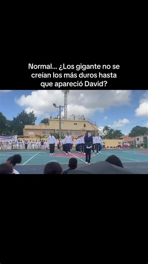 🙂‍↕️🙂‍↕️🙂‍↕️