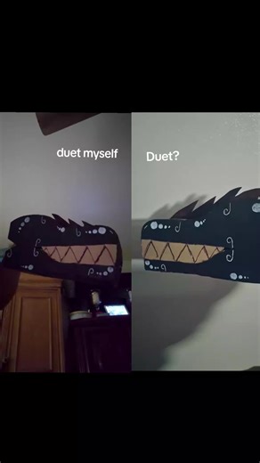 Jasmine Stewart (@jasmine.stewart33)’s videos with original sound - Jasmine Stewart