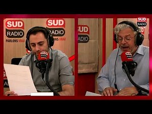 La dévolution successorale : qu'est ce que c'est ?