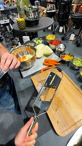 129K views · 498 reactions | Bitte nicht!!!  #nachhaltigkeit ##küchenhack #tipps | RÖSLE | Facebook