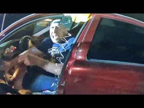 Suspect Hit By Passing Car While Fleeing Colorado State Patrol Traffic Stop