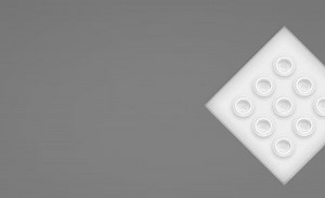 Loop Recessed - Products - Fluxwerx Illumination