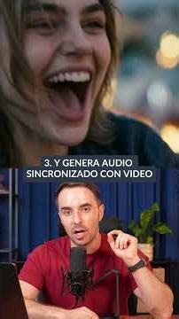 🔥 Seedance 2.0 creates AMAZING videos