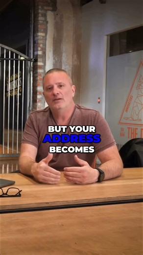 NJ LLC Registered Agent: Essential Guide for Your Business #shorts