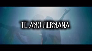 99K views · 41K reactions | “Hermana… la vida me quitó tu voz, tu risa y tu presencia, pero no pudo quitarme tu recuerdo. Ese recuerdo que duele, que pesa y que acompaña todos mis días. No me quedo con nada más que con eso, y aun así, es lo más grande que voy a cargar en el alma para siempre.” ️ #regionalmexicano #eltoro #yoconlupillo #jennirivera #jenniriveralegado #teamlupillo | Lupillo Rivera | Facebook