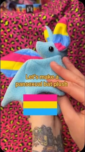 Let's go pansexuals happy pride month!The pan flag is so pretty oml.#pansexual #Pride #pridemonth