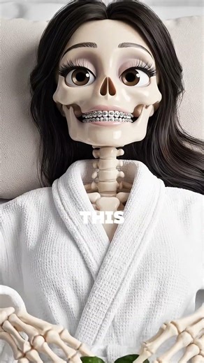 Easy Self-Care Routine You Should Try!