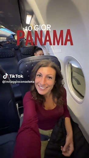 Itinerario di 10 giorni a Panama: Guida Completa