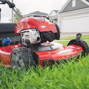 Shop Toro deals at Ace to achieve the yard of your dreams! | Ace Hardware