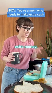 Meet Parachute, a new kind of plasma donation experience. We make it easy to get a little extra 💸 while doing something good! | Join Parachute