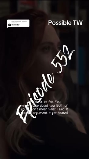 Replying to @romanoff_marvels Episode 552 #marvel #marveledits #marveltok #marvelpov #marvelpovseries