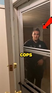 Cops SUED After ILLEGAL Home Entry! #hashtagfbreelsvideo | CopsUnmasked