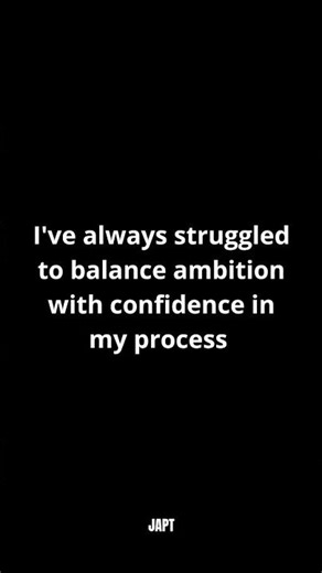 ₦0 - ₦60m: A Process experiment. walkthrough on Instagram. link in bio #trading #tradingpsychology