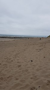 here is our personal weather forecast just done by Derek the Weather Man | Shell Island