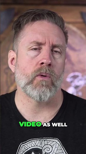 Crafting Book Signatures: DIY Binding Tutorial