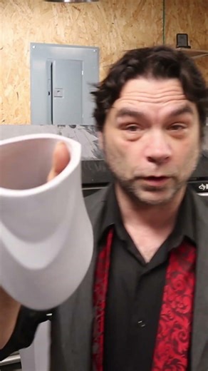 Clones! 3D Printed Clone Trooper Armor Cosplay