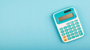 Everyone talks about credit scores — but your debt-to-income ratio (DTI) may be just as important, Broke Millennial author Erin Lowry says. Full article > https://rach.tv/2D0yTCi | Rachael Ray Show