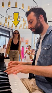 2M views · 66K reactions | Julien Cohen Pianist on Reels | Facebook